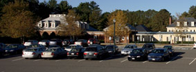 Parking News and Updates