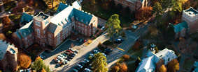 Parking Regulations