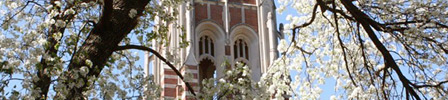 MBA, Graduate and Law  Student Registration