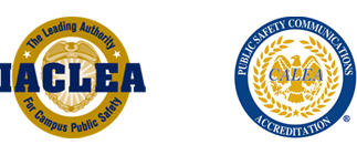 The International Association of Campus Law Enforcement Administrators, Inc. (IACLEA) & The Commission on Accreditation for Law Enforcement Agencies, Inc., (CALEA®)